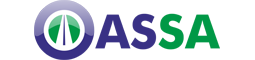 Awesome Logo
